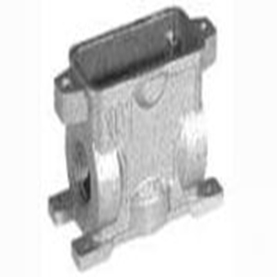 1-1102616-5 TE product image